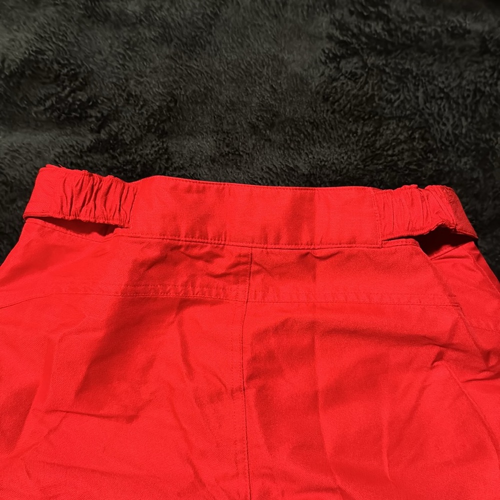 DSG Boys Large Snowboarding/Ski pants - Picture 8 of 10